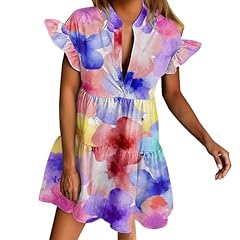 1940s dresses women for sale  Delivered anywhere in UK