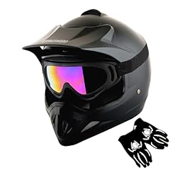 Wow youth kids for sale  Delivered anywhere in USA 