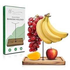 Lush lively banana for sale  Delivered anywhere in USA 