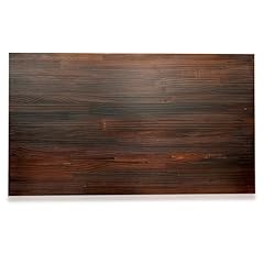 Jahof solid wood for sale  Delivered anywhere in USA 