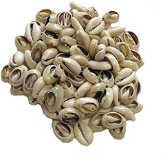 100 pcs white for sale  Delivered anywhere in USA 