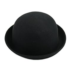 Mdhsh derby hat for sale  Delivered anywhere in UK