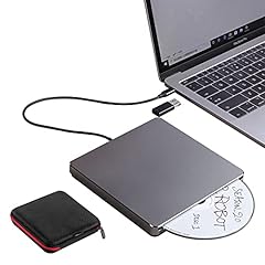 External dvd drive for sale  Delivered anywhere in UK