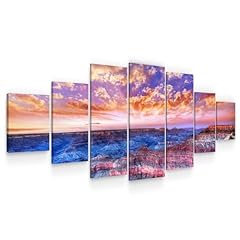 Startonight huge canvas for sale  Delivered anywhere in USA 