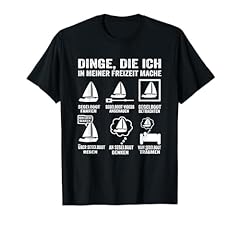 Segler skipper segeln gebraucht kaufen  Wird an jeden Ort in Deutschland