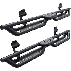 Running boards compatible for sale  Delivered anywhere in USA 