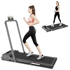 Walking pad desk for sale  Delivered anywhere in USA 