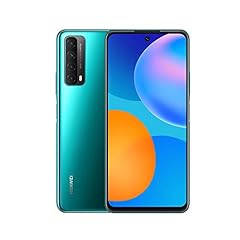 Huawei smart 2021 usato  Spedito ovunque in Italia 