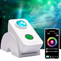 Homeprotek galaxy projector gebraucht kaufen  Wird an jeden Ort in Deutschland