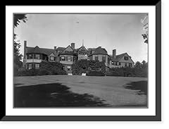Historic framed print for sale  Delivered anywhere in USA 