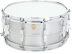 Ludwig acro aluminum for sale  Delivered anywhere in USA 