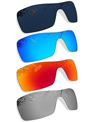 Pair polarized replacement for sale  Delivered anywhere in USA 
