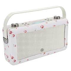 Cath kidston hepburn for sale  Delivered anywhere in Ireland