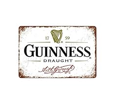 Hisimple guinness zugluft gebraucht kaufen  Wird an jeden Ort in Deutschland