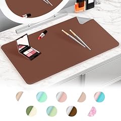 Tohonfoo makeup mat for sale  Delivered anywhere in USA 