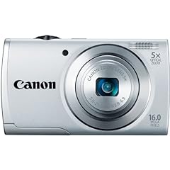 Canon powershot a2500 for sale  Delivered anywhere in USA 