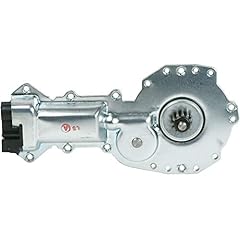 Cardone 144 fensterhebermotor gebraucht kaufen  Wird an jeden Ort in Deutschland