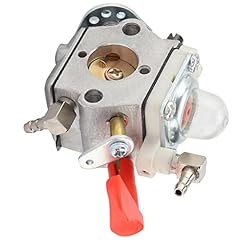 Duokon carburetor kit gebraucht kaufen  Wird an jeden Ort in Deutschland