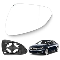 Anlseiod spiegelglas link gebraucht kaufen  Wird an jeden Ort in Deutschland
