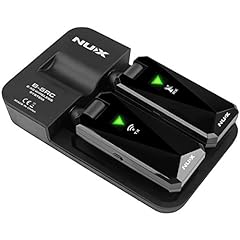 Nux 5rc wireless for sale  Delivered anywhere in USA 