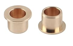 Msa motorsport bronze for sale  Delivered anywhere in UK