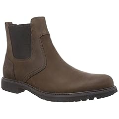 Timberland herren chelsea gebraucht kaufen  Wird an jeden Ort in Deutschland