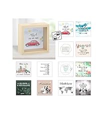 Trend tirelire inserts d'occasion  Livré partout en France