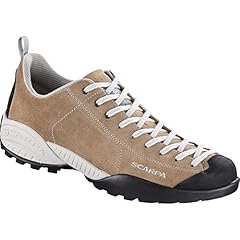 Scarpa men mojito for sale  Delivered anywhere in UK