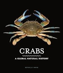 crab d'occasion  Livré partout en France