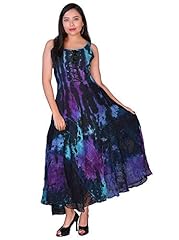 Jordash dress blue for sale  Delivered anywhere in UK