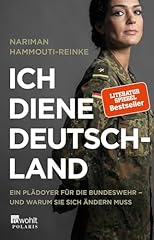 Diene deutschland plädoyer gebraucht kaufen  Wird an jeden Ort in Deutschland