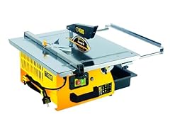 Fartools 200 elektrischer gebraucht kaufen  Wird an jeden Ort in Deutschland