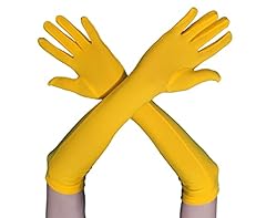 Jomocare cosplay gloves for sale  Delivered anywhere in USA 