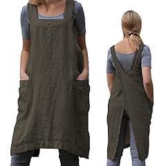 Zqffb pinafore cross for sale  Delivered anywhere in UK