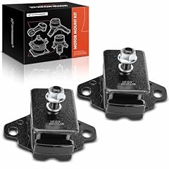Premium 2pcs front for sale  Delivered anywhere in USA 