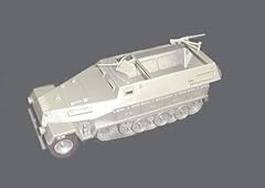 Armies plastic classic for sale  Delivered anywhere in USA 