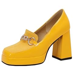 Xiepp chaussures enfiler d'occasion  Livré partout en France