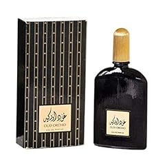 Oud orchid 100ml for sale  Delivered anywhere in UK