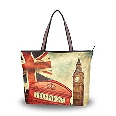 Rxyy london ben gebraucht kaufen  Wird an jeden Ort in Deutschland