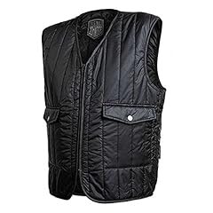 John doe gilet usato  Spedito ovunque in Italia 