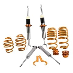 Full set coilover for sale  Delivered anywhere in UK