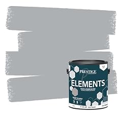 Prestige paints elements for sale  Delivered anywhere in USA 