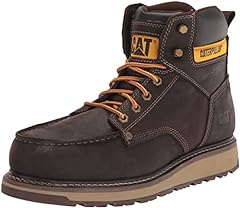 Cat footwear calibrate for sale  Delivered anywhere in USA 