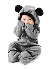 Cuddle club fleece gebraucht kaufen  Wird an jeden Ort in Deutschland