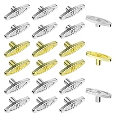 Pcs metal winder for sale  Delivered anywhere in USA 