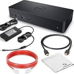 Crossery dell d6000 for sale  Delivered anywhere in USA 