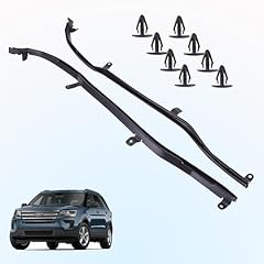 Door weatherstrip seal for sale  Delivered anywhere in USA 