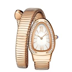 Orologio donna forma usato  Spedito ovunque in Italia 