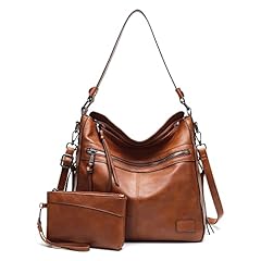 Sac main lifetool d'occasion  Livré partout en France