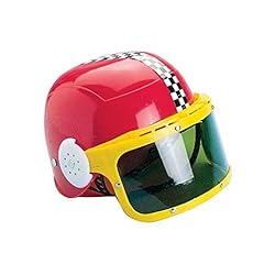 Toy racing helmet for sale  Delivered anywhere in USA 